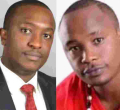 Court Declares Jaguar Duly Elected Starehe MP, ODM's Steve Mbogo Ordered to Pay Sh10 Million Cost