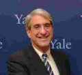 Yale University President Peter Salovey to Make Historic Visit to Kenya