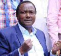 Kamba Elders Tell Kalonzo to Dump Raila For President Uhuru