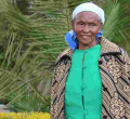 Death Announcement for Alice Nyaucha Kimani - Mother to Dr F. George Njoroge of Indiana, USA