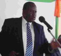 High Court Declares Election of Homa Bay Governor Cyprian Awiti Null and Void