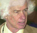 American Ivory Investigator Esmond Bradley Found Dead in His House in Nairobi
