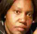 Kenyan Woman in South Africa Missing for Weeks