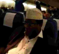 Miguna Miguna Speaks After His Dramatic Deportation to Canada