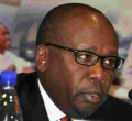 Attorney-General Prof. Githu Muigai Resigns, President Uhuru Names Judge Paul Kihara as His Successor