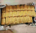 Kenya Airways' Crew Nabbed With Sh100 Million Smuggled Gold in Mumbai, India