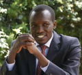 Government Orders ODM MP Simba Arati to Surrender His Firearms