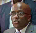 Two in Court to Block Resignation of Polycarp Igathe as Nairobi Deputy Governor