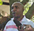 Court Nullifies Election of Lamu West MP Stanley Muthama