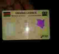 Kenyan Drivers to Be Issued With Smart Driving Licences Starting in April