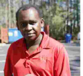 Death Announcement for James Munyao Kauli Kasue of Cary, North Carolina