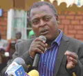 CBK to Auction Former Presidential Aspirant Cyrus Jirongo's Land Over Sh495 Million Debt