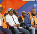 Joho-Kalonzo Friday Bitter Exchange Fuels Fresh Infighting Within NASA