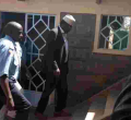 Miguna Miguna Narrates his Five-Day Harrowing Experience at the Hands of Kenya Police
