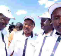 Cracks in NASA as Wiper MPs Issued With Stay or Leave Orders