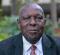 Tussle for Late Minister Njenga Karume's Billions Drags On