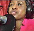Njoki wa Ndegwa, Host of US-Based Jambo Radio Network (JRN) Has Passed Away