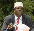 Gov't Fires Back at High Court Ruling Revoking Miguna's Ejection, Says His Deportation Remains