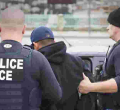ICE Nabs 150 Immigrants as 800 Others Escape Arrest after Mayor’s Warning
