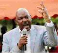 Former Kisumu Governor Jack Ranguma Considers Following Raila's Steps to Swear Himself