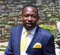 Nairobi Governor Sonko Collects Sh1.63 Billion in Revenue in January
