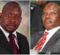 Governor Sonko Appoints John Gakuo to Take Polycarp Igathe's Position