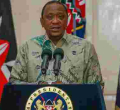 Report Shows President Uhuru's New Cabinet Nominees are Worth Sh2.2 Billion