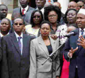 State House 'Bans' Jubilee MPs From Attending Live TV, Radio Shows
