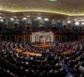 US Senate Begins Debate on Immigration Bill that Ends Green Card Lottery, Trims Family-Based Sponsorship