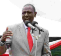 Prepare or Lose Again in 2022, Deputy President William Ruto Tells NASA
