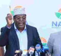Miguna Miguna Writes a Hard-Hitting Letter to Raila
