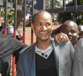 Assault Charges against Embakasi East MP Babu Owino Withdrawn