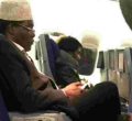 Miguna Miguna Set to Return to Kenya on Monday