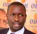 ODM 'Disowns' MPs Who Endorsed Deputy President Ruto's 2022 Presidential Bid