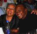 President Kenyatta: How I Met my Wife Margaret