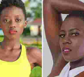 Flamboyant Singer Akothee Embroiled in an Ugly Spat with Her 19-Year-Old Daughter on Instagram