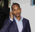 Babu Owino Appeals His Election Nullification