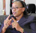170 MPs Append Signatures on Motion to Impeach Health Cabinet Secretary Sicily Kariuki