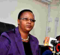 Kenyatta National Hospital Boss Lily Koros Suspended After Doctors Perform Surgery on Wrong Patient