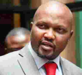 Gatundu South MP Moses Kuria to Bail Out Infamous 'Ikamba' Song Artiste 