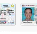 New Massachusetts Driver’s License Requirement to be Instituted Monday