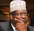 Why British Authorities Held Miguna Miguna at Heathrow Airport in London