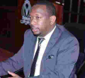 Mike Sonko Shortlists Miguna Miguna, Shebesh and 20 Others for the Position of Nairobi Deputy Governor 