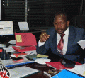 Sonko's Administration Nets a One-Day Record Sh120 Million in Revenue on Thursday