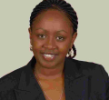 Murang'a Women Rep. Sabina Chege Denies Links to Man Accused of Conning MPs