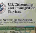 US Embassy in Nairobi Warns Kenyans of Green Card Fraudsters