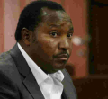 Kiambu Governor Ferdinand Waititu Sues His Kitui Counterpart Charity Ngilu over Incitement