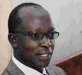 Kenyan Journalist Wanted for Witness Tampering to Surrender Himself to the ICC