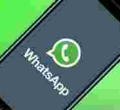 Those Spreading Fake News on WhatsApp Face Jail, Hefty Fines in New Cyber Crimes Bill
