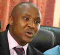 High Court Nullifies Election of Firebrand Jubilee MP Alfred Keter, ODM's Chris Karan 